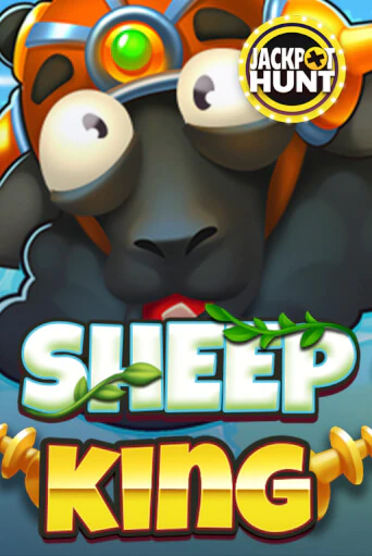 Sheep King бесплатно играть онлайн на сайте Казино GRAND Онлайн