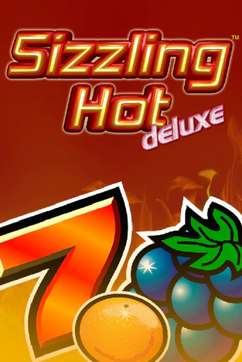 Sizzling Hot Deluxe бесплатно играть онлайн на сайте Казино GRAND Онлайн