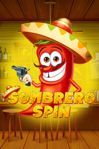 Sombrero spin бесплатно играть онлайн на сайте Казино GRAND Онлайн