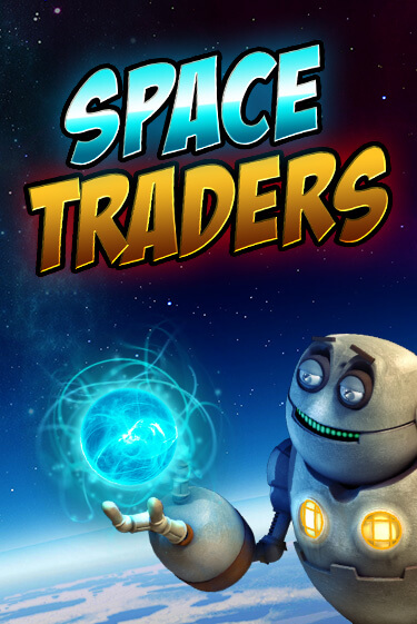 Space Traders бесплатно играть онлайн на сайте Казино GRAND Онлайн