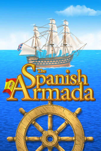7 Days Spanish Armada бесплатно играть онлайн на сайте Казино GRAND Онлайн