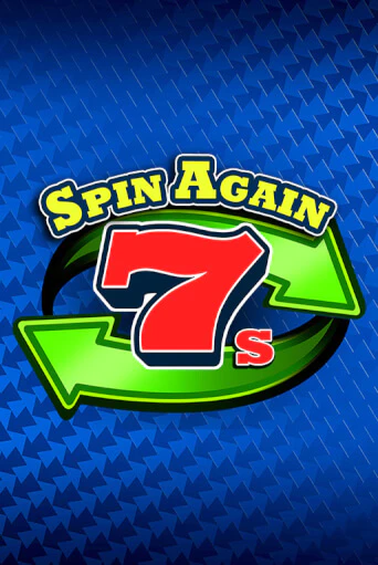 Spin Again 7s бесплатно играть онлайн на сайте Казино GRAND Онлайн