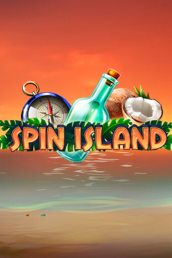 Spin Island бесплатно играть онлайн на сайте Казино GRAND Онлайн