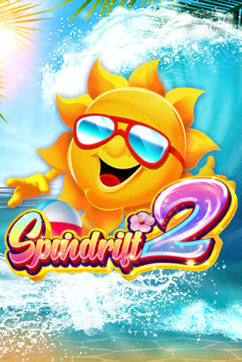 Spindrift 2 бесплатно играть онлайн на сайте Казино GRAND Онлайн