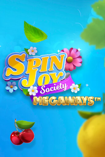 Spin Joy Society Megaways бесплатно играть онлайн на сайте Казино GRAND Онлайн