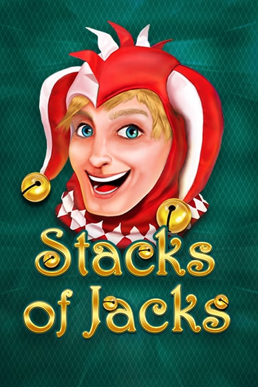 Stacks of Jacks бесплатно играть онлайн на сайте Казино GRAND Онлайн
