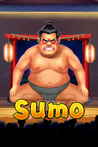 Sumo бесплатно играть онлайн на сайте Казино GRAND Онлайн