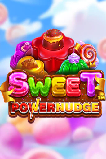 Sweet Powernudge бесплатно играть онлайн на сайте Казино GRAND Онлайн