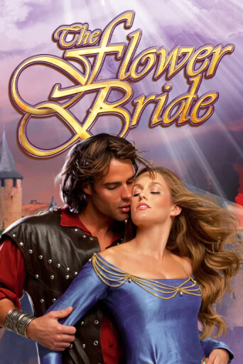 The Flower Bride бесплатно играть онлайн на сайте Казино GRAND Онлайн