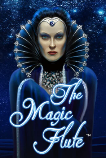 The Magic Flute бесплатно играть онлайн на сайте Казино GRAND Онлайн