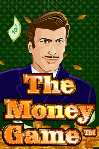 The Money Game бесплатно играть онлайн на сайте Казино GRAND Онлайн