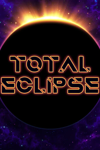 Total Eclipse бесплатно играть онлайн на сайте Казино GRAND Онлайн