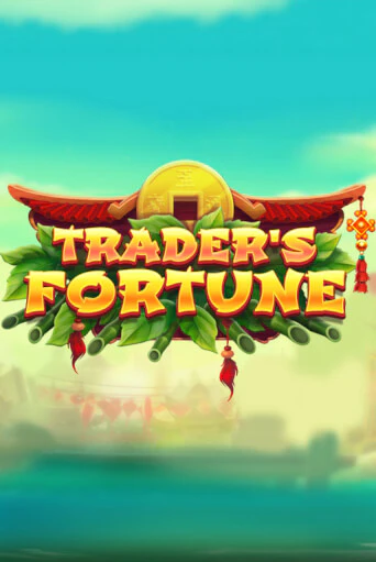 Traders Fortune бесплатно играть онлайн на сайте Казино GRAND Онлайн