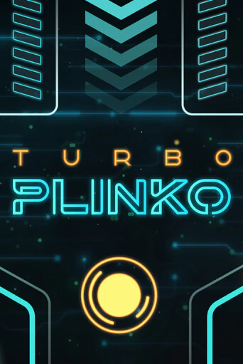 Turbo Plinko бесплатно играть онлайн на сайте Казино GRAND Онлайн