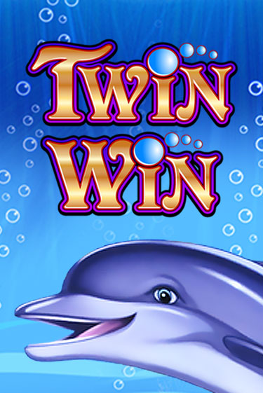 Twin Win бесплатно играть онлайн на сайте Казино GRAND Онлайн