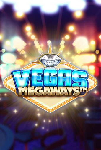 Vegas Megaways бесплатно играть онлайн на сайте Казино GRAND Онлайн