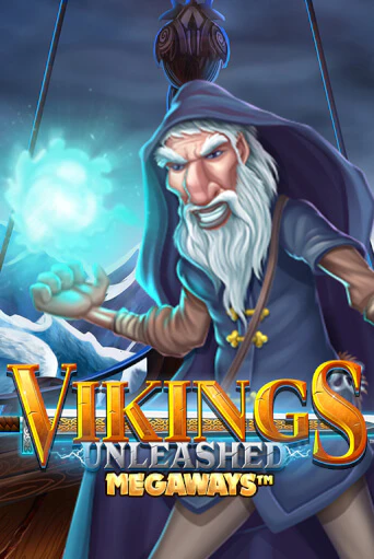 Vikings Unleashed Megaways бесплатно играть онлайн на сайте Казино GRAND Онлайн