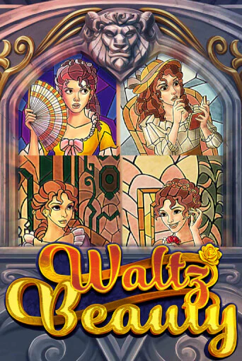 Waltz Beauty бесплатно играть онлайн на сайте Казино GRAND Онлайн