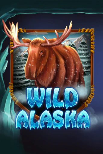 Wild Alaska бесплатно играть онлайн на сайте Казино GRAND Онлайн