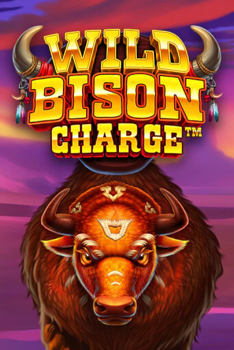 Wild Bison Charge™ бесплатно играть онлайн на сайте Казино GRAND Онлайн