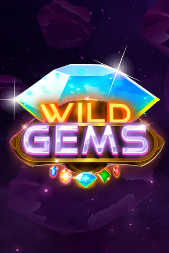 Wild Gems бесплатно играть онлайн на сайте Казино GRAND Онлайн