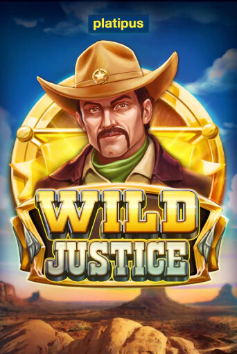 Wild Justice бесплатно играть онлайн на сайте Казино GRAND Онлайн