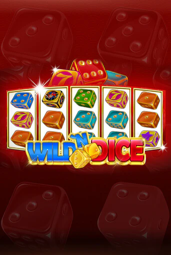 Wild N Dice бесплатно играть онлайн на сайте Казино GRAND Онлайн