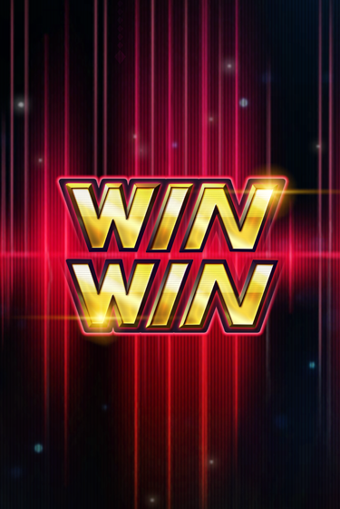 Win Win бесплатно играть онлайн на сайте Казино GRAND Онлайн