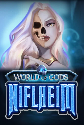 World Of Gods Niflheim бесплатно играть онлайн на сайте Казино GRAND Онлайн