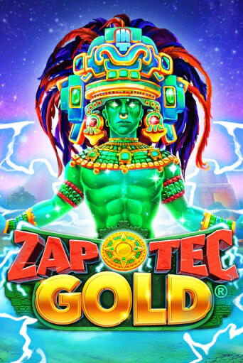 Zapotec Gold бесплатно играть онлайн на сайте Казино GRAND Онлайн