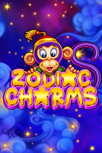 Zodiac Charms бесплатно играть онлайн на сайте Казино GRAND Онлайн