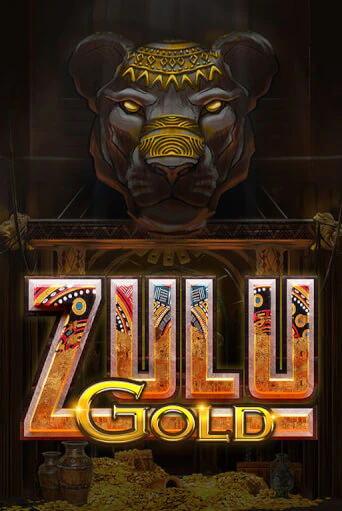 Zulu Gold бесплатно играть онлайн на сайте Казино GRAND Онлайн