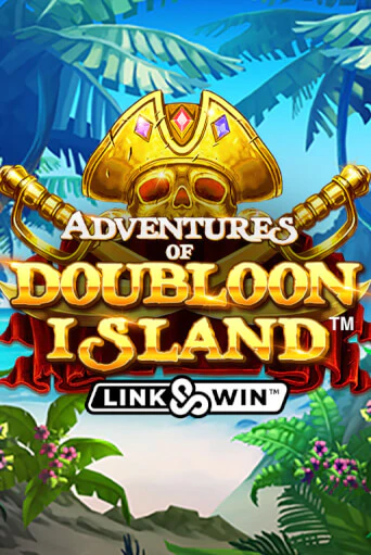 Adventures Of Doubloon Island бесплатно играть онлайн на сайте Казино GRAND Онлайн