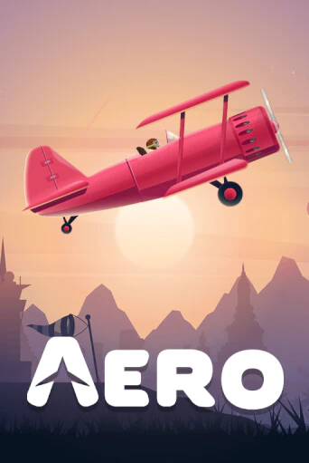 AERO бесплатно играть онлайн на сайте Казино GRAND Онлайн