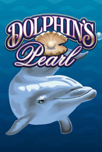 Dolphins Pearl бесплатно играть онлайн на сайте Казино GRAND Онлайн