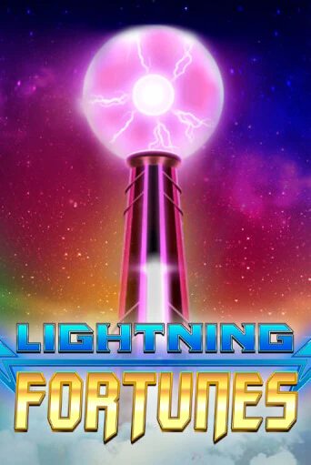 Lightning Fortunes бесплатно играть онлайн на сайте Казино GRAND Онлайн