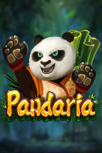Pandaria бесплатно играть онлайн на сайте Казино GRAND Онлайн