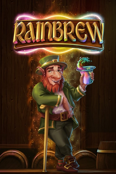 Rainbrew бесплатно играть онлайн на сайте Казино GRAND Онлайн