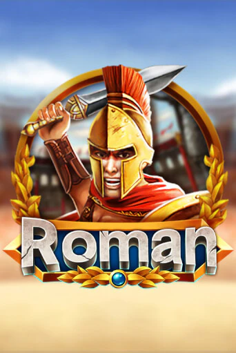 Roman бесплатно играть онлайн на сайте Казино GRAND Онлайн