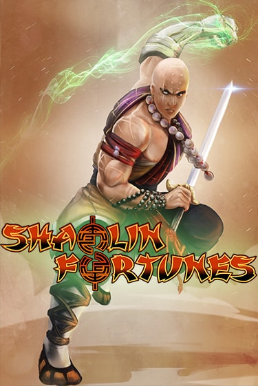 Shaolin Fortunes бесплатно играть онлайн на сайте Казино GRAND Онлайн