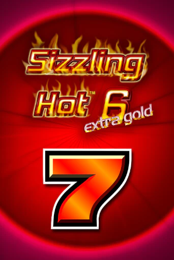 Sizzling Hot 6 extra gold бесплатно играть онлайн на сайте Казино GRAND Онлайн