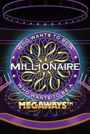 Millionaire бесплатно играть онлайн на сайте Казино GRAND Онлайн
