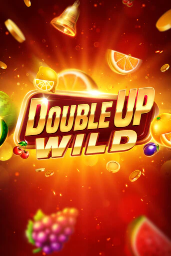 Wild Double Up бесплатно играть онлайн на сайте Казино GRAND Онлайн