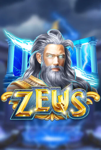 Zeus бесплатно играть онлайн на сайте Казино GRAND Онлайн